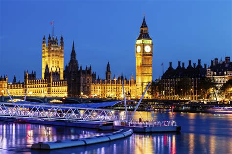 cities in london|city of london website.